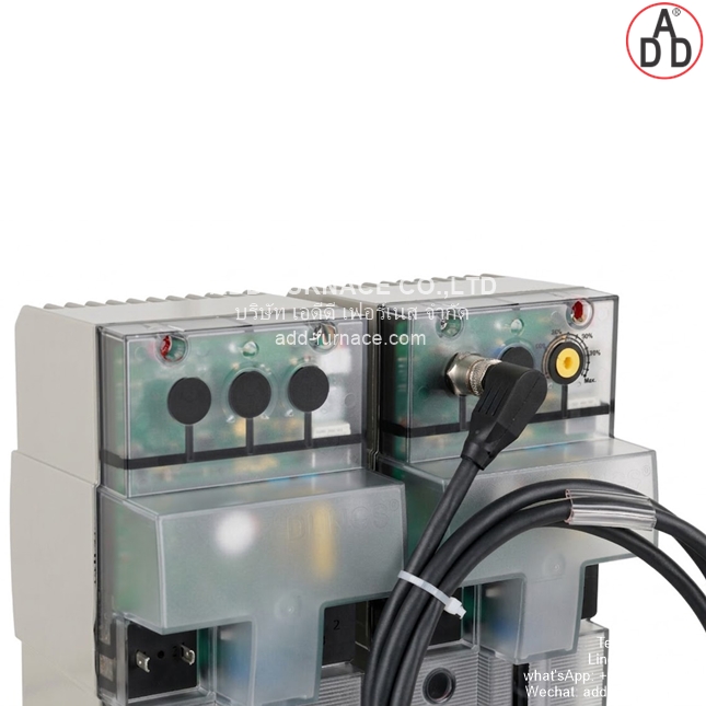 MBE-050 VR/PS-50/200 (5)